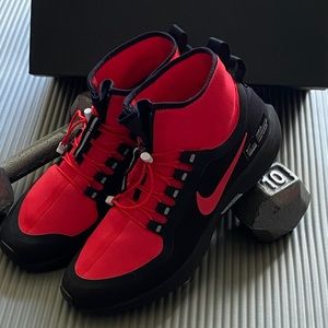 Nike Air Zoom Pegasus 35 Mid Shield